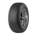 Шины летние Fronway Ecogreen 66 225/55/R16 95V без RunFlat Легковые