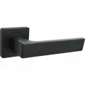 Дверная ручка Вантаж V41BL