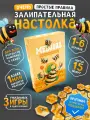 Настольная игра dofamin Медовод, для всей семьи, 1-6 игроков, от 5 лет