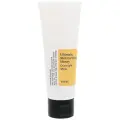 COSRX Ночная маска с экстрактом прополиса Ultimate Moisturizing Honey Overnight Mask, 70 г, 60 мл, 60 мл