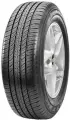 Шина летняя Maxxis Pragmatra MP-15 225/55 R18 98V для легкового автомобиля