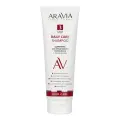 Aravia Laboratories Шампунь для ежедневного применения с пантенолом Daily Care Shampoo 250 мл 1 шт
