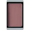 ARTDECO Тени для век матовые, 0.8 г