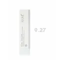 Keune Semi Color 9.27 - Полуперманентная краска для волос очень светлый блондин перламутрово-фиолетовый 60 мл