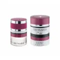 Парфюмерная вода Trussardi Ruby Red 30 мл для женщин, цветочно-фруктовый аромат