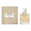 Jimmy Choo Illicit Парфюмерная вода для женщин 40 ml