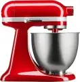 KitchenAid Планетарный миксер 5KSM3311XECA, 250 Вт