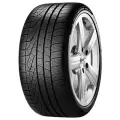 Шины Pirelli Winter Sottozero II 255/35 R18 94V RunFlat