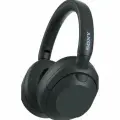 Беспроводные наушники Sony WH-ULT900N Black