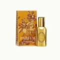 FRAGONARD Духи Jasmin perle de the 30 мл