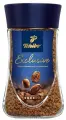 Кофе Tchibo Exclusive раств. субл.190г стекло 43918