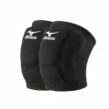 Наколенники волейбольные Mizuno VS1 Compact Z59SS89209 S, размер S, черные