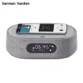 Harman/Kardon Citation oasis Музыкальный оазис Bluetooth Звук Wi - Fi Умный динамик Домашний