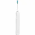 Зубная щетка Xiaomi Oscillation Electric Toothbrush, белая (BHR9814GL)