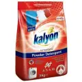Стиральный порошок kalyon Восхитительный, 3 кг