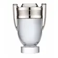 Мужская туалетная вода Paco Rabanne Invictus, 100 мл