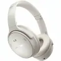 Наушники накладные Bose QuietComfort Headphones, белый