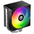 Кулер для процессора Id-cooling SE-214-XT V2 ARGB