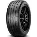 А/шина 225/60R18 Formula Rosso 100V TL