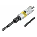 Hilberg HM230коронка алмазная по бетону Laser 30 мм для резки и долговечности