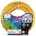 Шланг Fitt садовый NTS ORANGE 50 м 1/2
