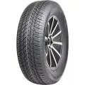 Шины Royal Black Royal Winter HP 245/70 R16 111T