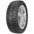 Зимняя шипованная шина Headway HW503 265/65 R17 112Q