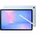 Планшет Samsung Galaxy Tab S10 FE+ 5G SM-X626BLBPCAU 12+256GB голубой
