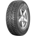 Автошина Ikon Character Ice 8 SUV (Nordman 8 SUV) 265/60 R18 114T без RunFlat Зимние шип