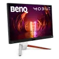 Монитор 27 Benq EX2710U white/black (IPS,3840x2160,60Hz,1ms)