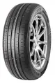Шина Windforce Catchfors H/P 175/55 R15 77H летние, (тип авто: легковой)