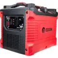 Edon PRO PT-1200 Бензиновый инверторный генератор 40520