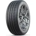 Шины летние Kustone Passion P9S 275/50/R20 113W без RunFlat Легковые