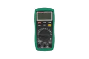 Мультиметр MASTECH MS8221С