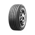 Goodride Solmax 1 245/45 R19 Y98