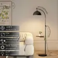 Торшер