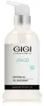 Гель GiGi Softening Gel , 250 мл
