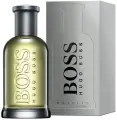 Лосьон после бритья Hugo Boss Boss Bottled 50 мл