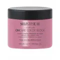Selective Профессиональная Маска для Защиты и Стабилизации Цвета, ONCARE COLOR BLOCK 500мл