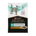Purina Pro Plan Gastrointestinal EN, Влажный корм для кошек Пурина Гастроинтестинал Курица паучи 13шт х 85гр