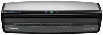 Ламинатор Fellowes Jupiter A3, A3 [fs-57484]