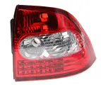 Фонарь задний ВАЗ-2170 правый светодиодный автодеталь