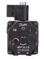 Насос топливный шестеренчатый Danfoss BFP-21L5. 071N0258