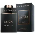 Парфюмерная вода BVLGARI Bvlgari Man In Black Eau de Parfum 100 мл