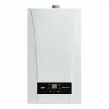Газовый котел Baxi Eco Nova 18F (18 кВт, двухконтурный, закрытая камера сгорания)
