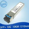 J9150A J9150D J9151A J9153A J9151E J9153D J9151D HPE 10G SFP + LC SR приёмо-передатчик LR Aruba 300m MMF 10KM 40KM XCVR JL748A, J9151A