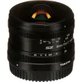 Объектив TOKINA SZ 8 MM F2.8 FISH-EYE FOR SONY