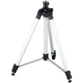 Штатив элевационный ADA Elevation 16B (9700B/1,53 м)