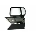 Зеркало для а/м Газель Next (на 2- х опорах) электр. привод/обогрев прав.