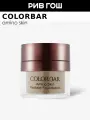 COLORBAR Amino Skin Radiant Foundation Тональная основа с аминокислотами, 15 г, Beige 401
